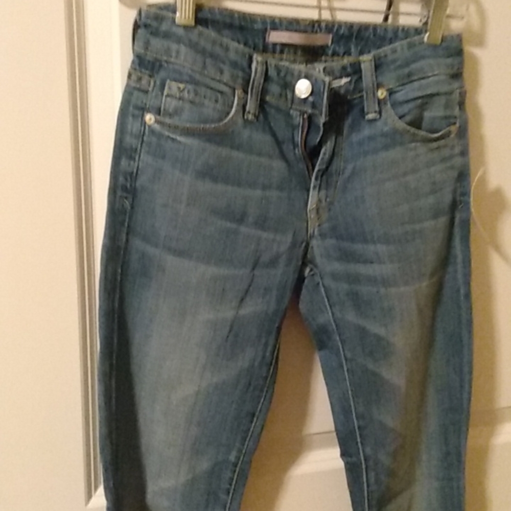 Jeans - Picture 2 of 4